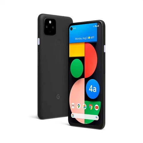 Google Pixel 4A