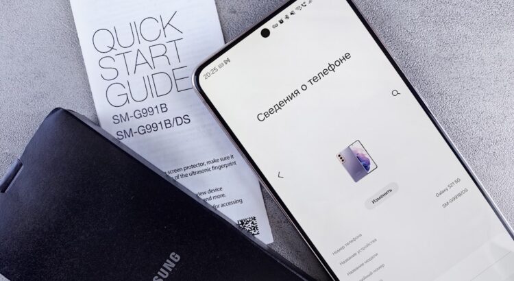 OnePlus 11 vs. Competition: Specs and Features Compared