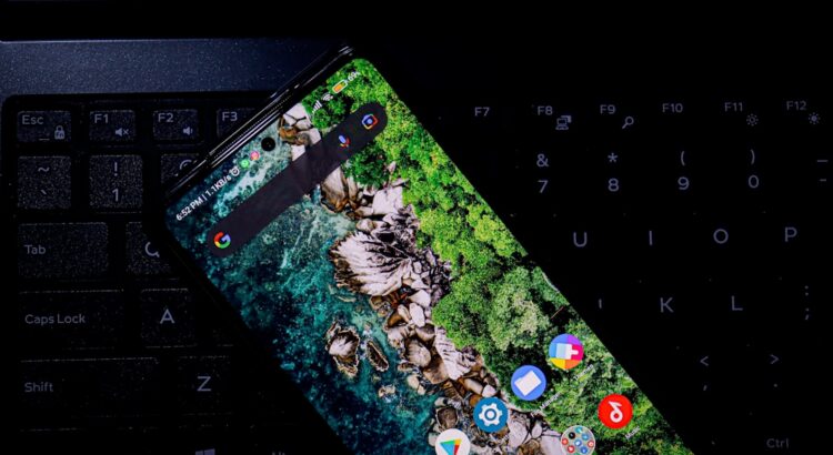 Xiaomi 14 Ultra vs S24 Ultra vs Pixel 8 Pro